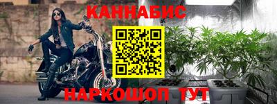 PSILOCYBIN Бугуруслан